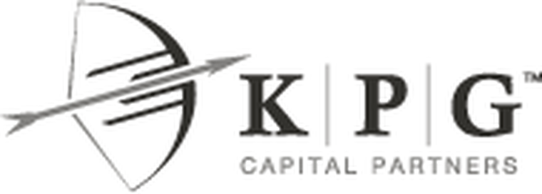 KPG Capital Partners